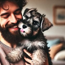 Schnauzer-Puppy-1